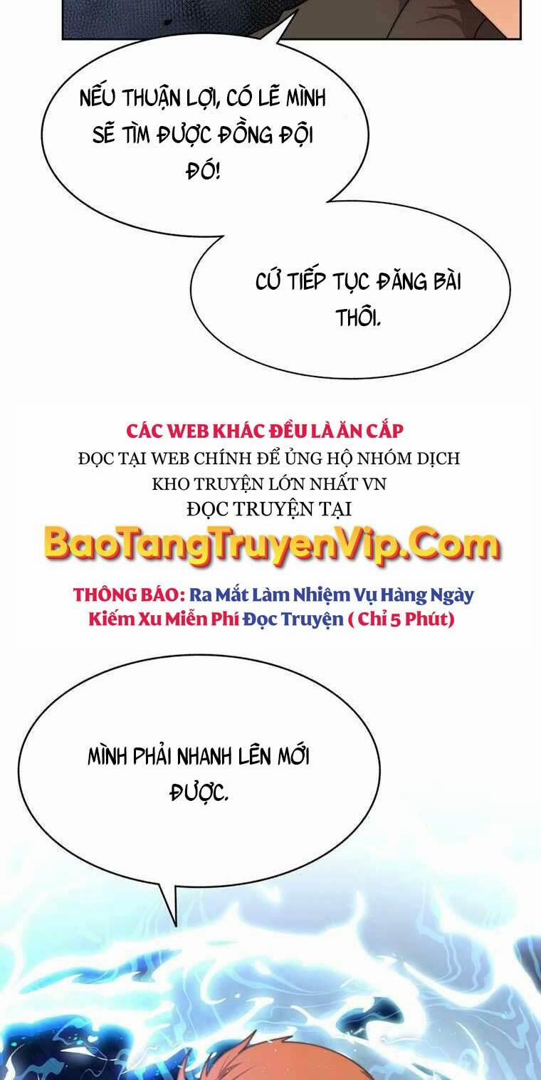 manhwax10.com - Truyện Manhwa Mắc Kẹt Trong Tòa Tháp Thử Thách Chương 3 Trang 51