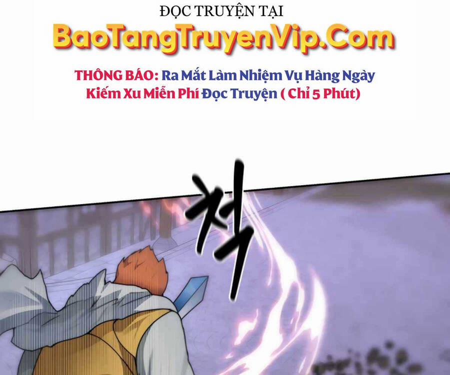 manhwax10.com - Truyện Manhwa Mắc Kẹt Trong Tòa Tháp Thử Thách Chương 32 Trang 17