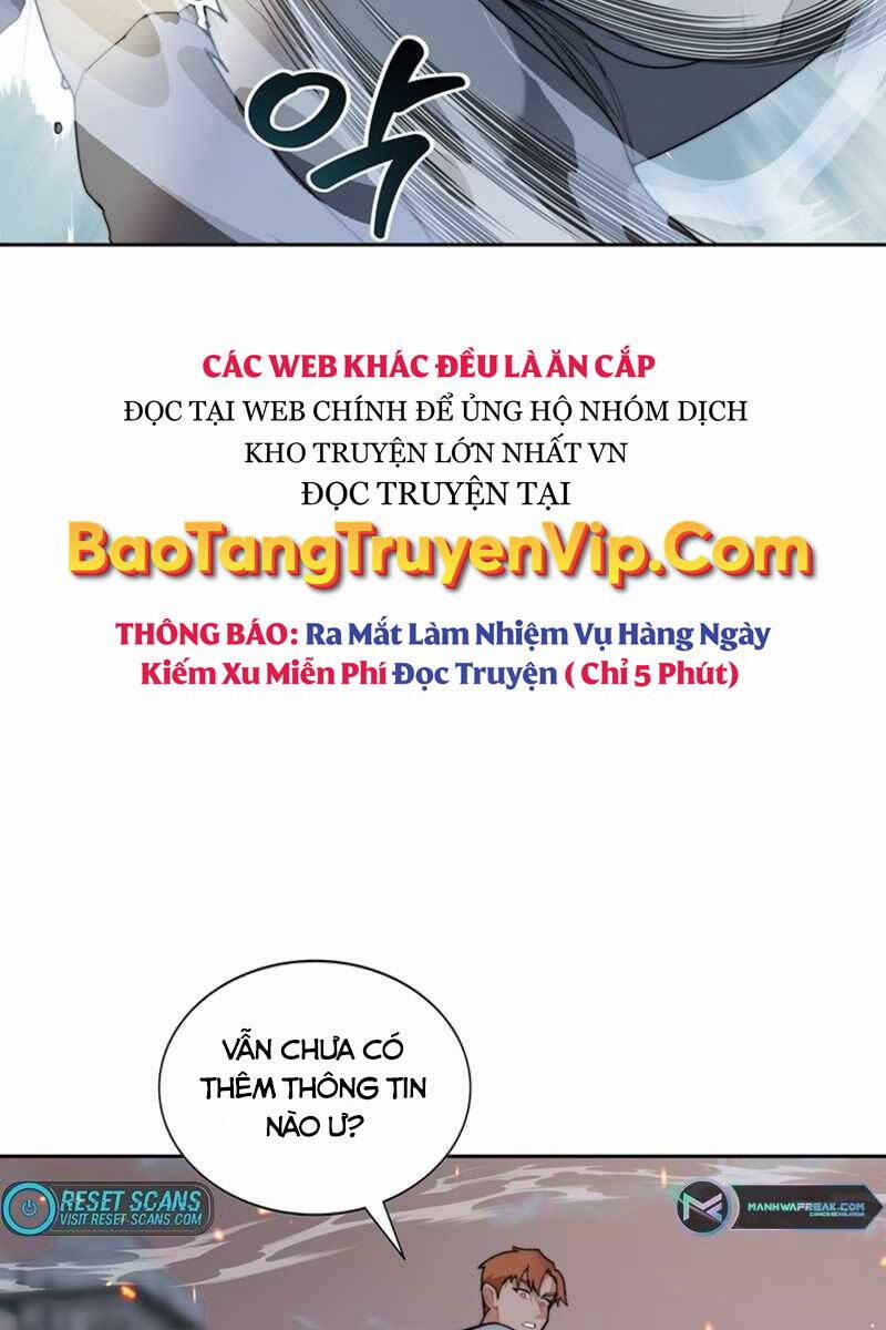 manhwax10.com - Truyện Manhwa Mắc Kẹt Trong Tòa Tháp Thử Thách Chương 33 Trang 29