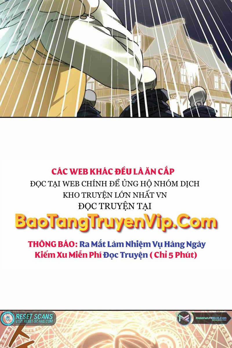 manhwax10.com - Truyện Manhwa Mắc Kẹt Trong Tòa Tháp Thử Thách Chương 34 Trang 9