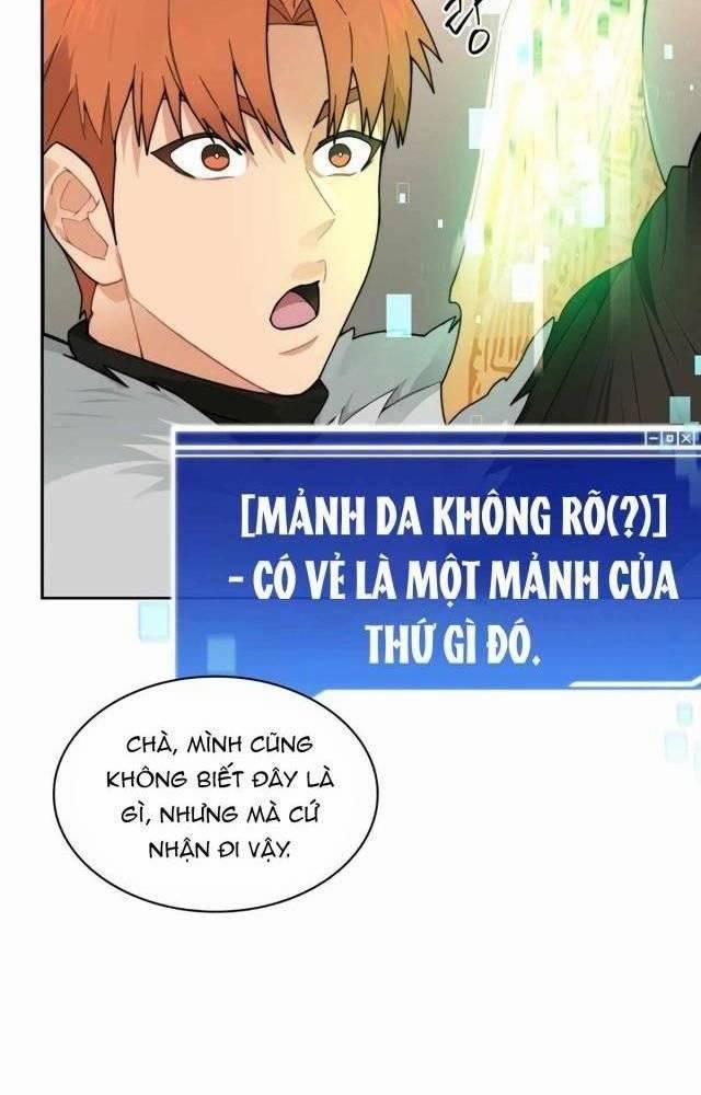 manhwax10.com - Truyện Manhwa Mắc Kẹt Trong Tòa Tháp Thử Thách Chương 43 Trang 11