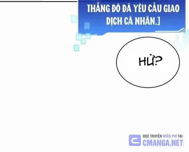 manhwax10.com - Truyện Manhwa Mắc Kẹt Trong Tòa Tháp Thử Thách Chương 43 Trang 9