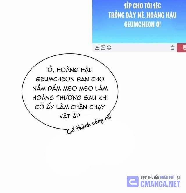 manhwax10.com - Truyện Manhwa Mắc Kẹt Trong Tòa Tháp Thử Thách Chương 43 Trang 93