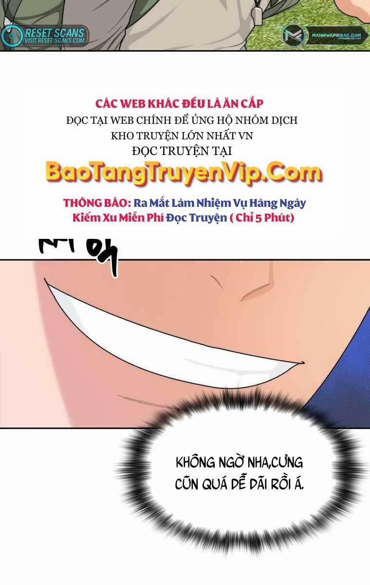 manhwax10.com - Truyện Manhwa Mắc Kẹt Trong Tòa Tháp Thử Thách Chương 5 Trang 103