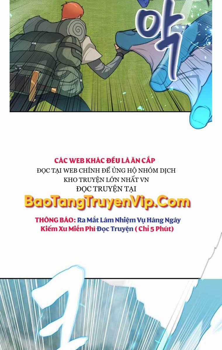 manhwax10.com - Truyện Manhwa Mắc Kẹt Trong Tòa Tháp Thử Thách Chương 5 Trang 5