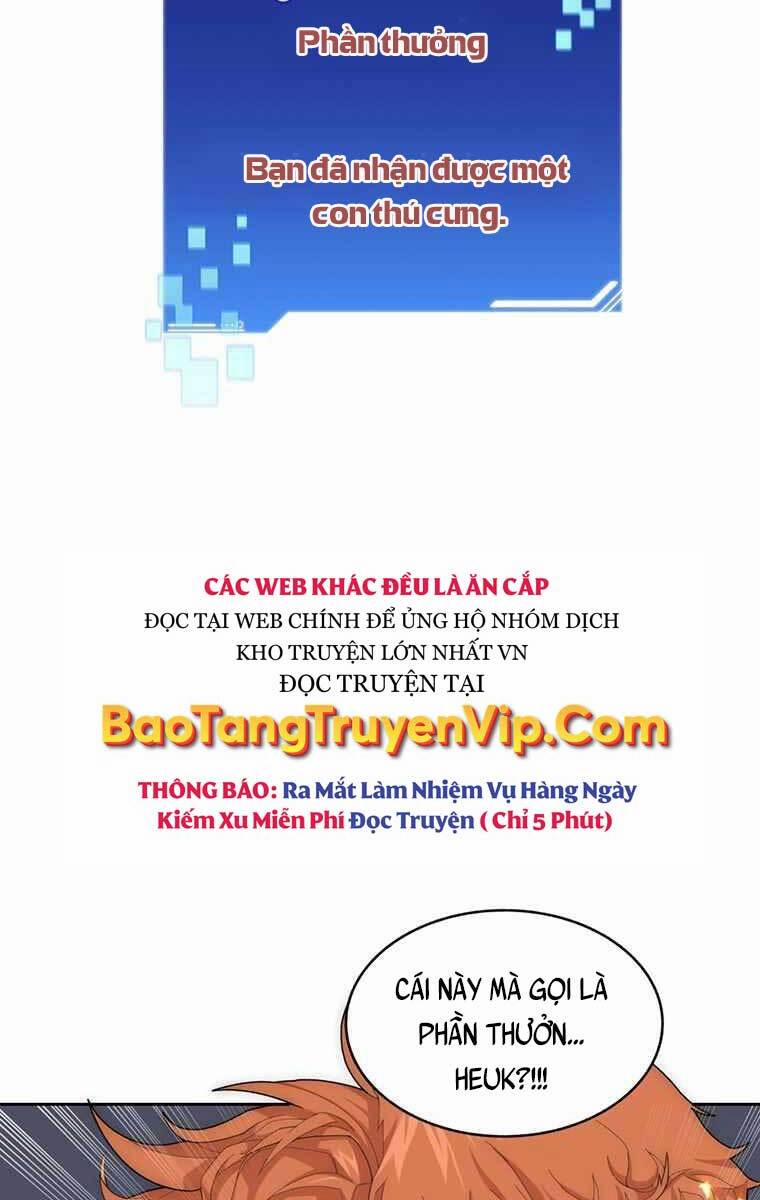 manhwax10.com - Truyện Manhwa Mắc Kẹt Trong Tòa Tháp Thử Thách Chương 5 Trang 85