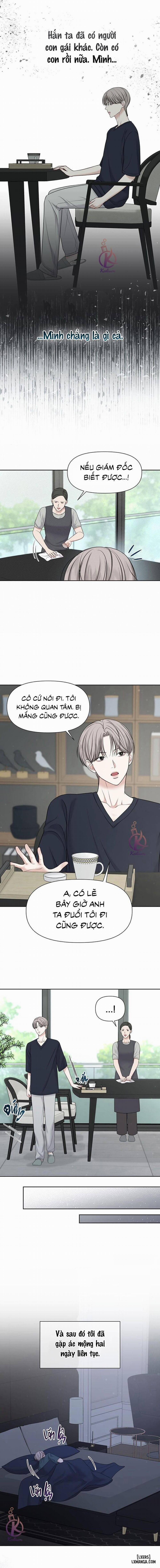 manhwax10.com - Truyện Manhwa MacGuffin - Chất xúc tác Chương 7 Trang 5