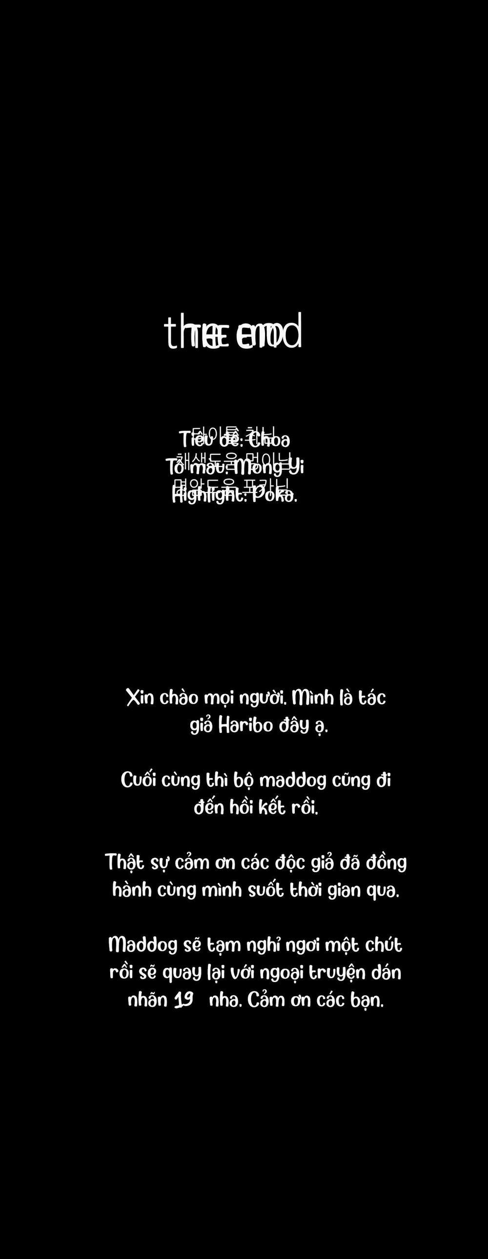 manhwax10.com - Truyện Manhwa Mad Dog Chương 51 Trang 25