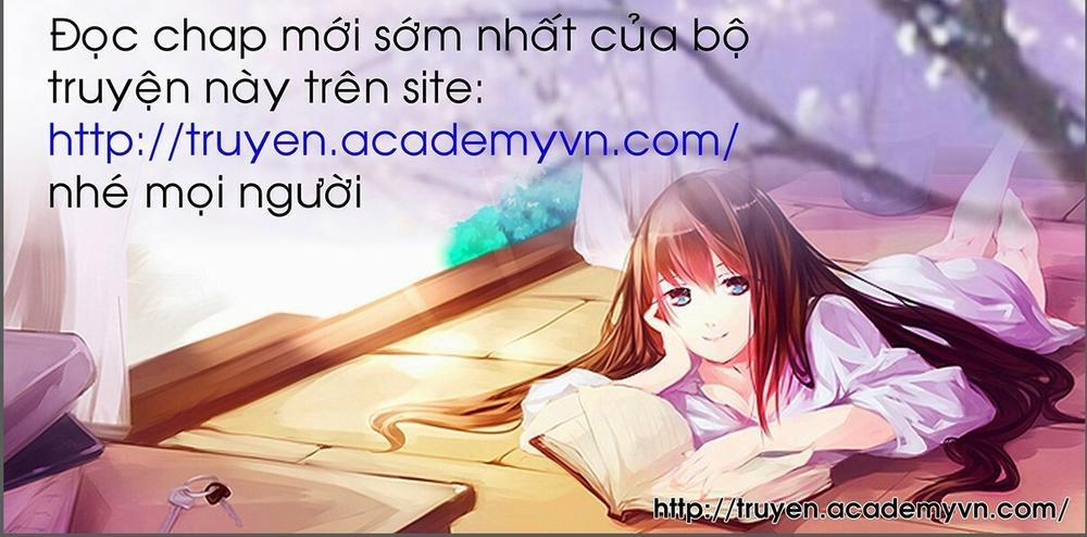 manhwax10.com - Truyện Manhwa Made In Abyss Chương 11 Trang 1