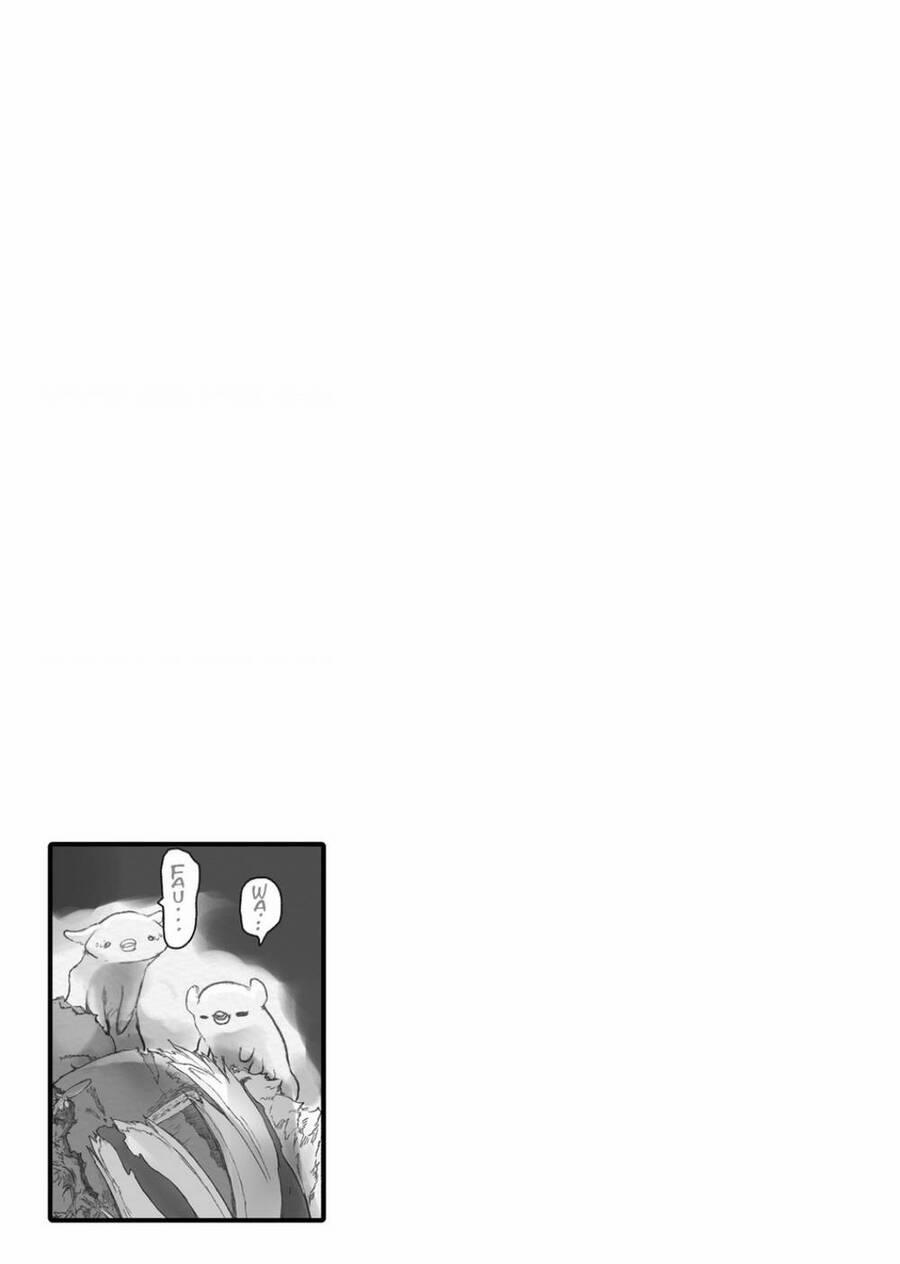 manhwax10.com - Truyện Manhwa Made In Abyss Chương 57 Trang 29