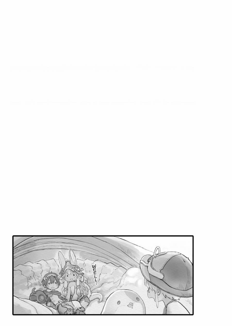 manhwax10.com - Truyện Manhwa Made In Abyss Chương 58 Trang 26