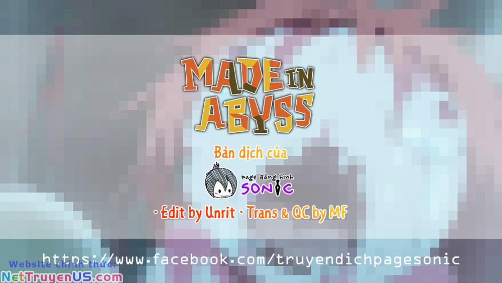 manhwax10.com - Truyện Manhwa Made In Abyss Chương 61 Trang 21