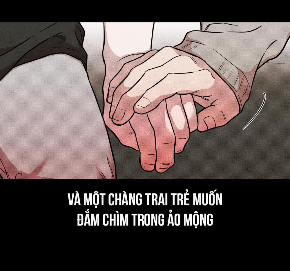 manhwax10.com - Truyện Manhwa Mae Hyung Chương 0 Trang 8