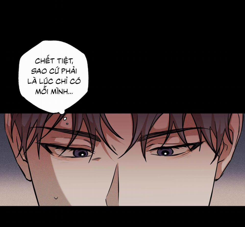 manhwax10.com - Truyện Manhwa Mae Hyung Chương 1 Trang 21