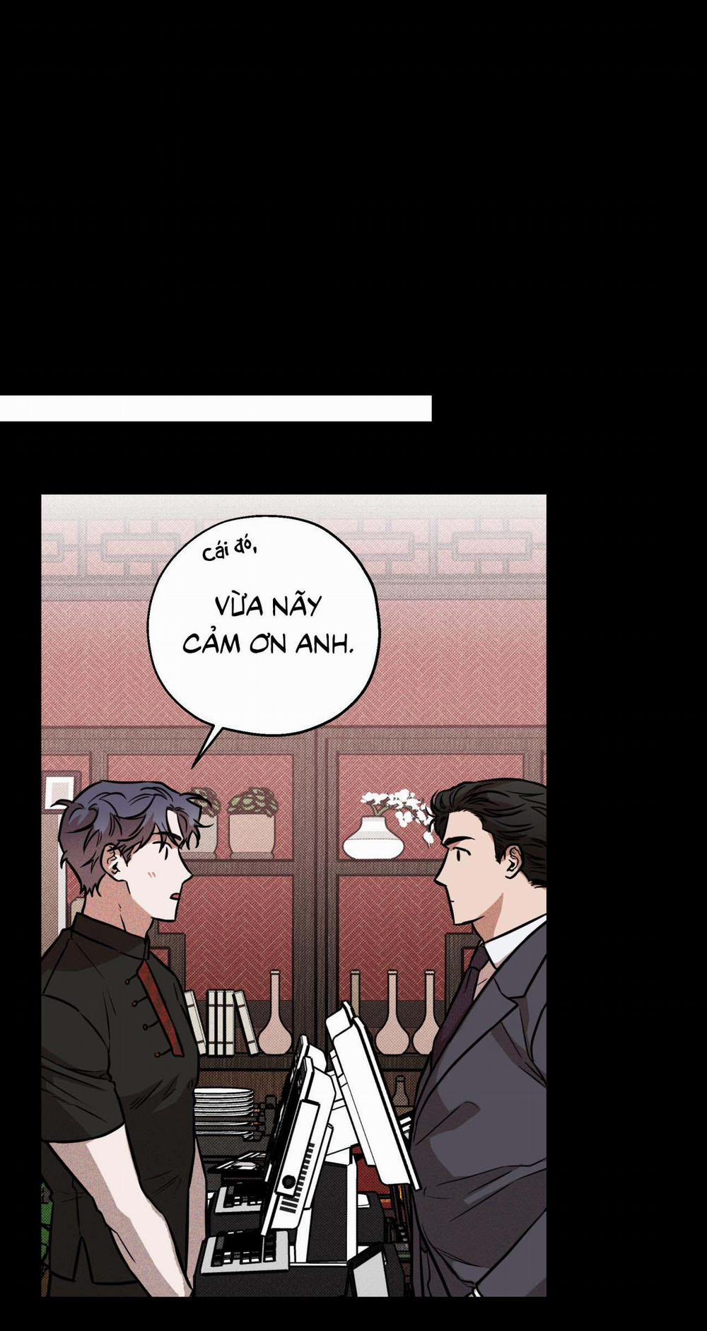 manhwax10.com - Truyện Manhwa Mae Hyung Chương 1 Trang 26