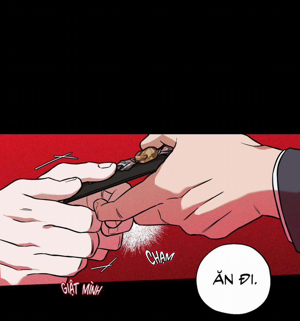 manhwax10.com - Truyện Manhwa Mae Hyung Chương 1 Trang 29