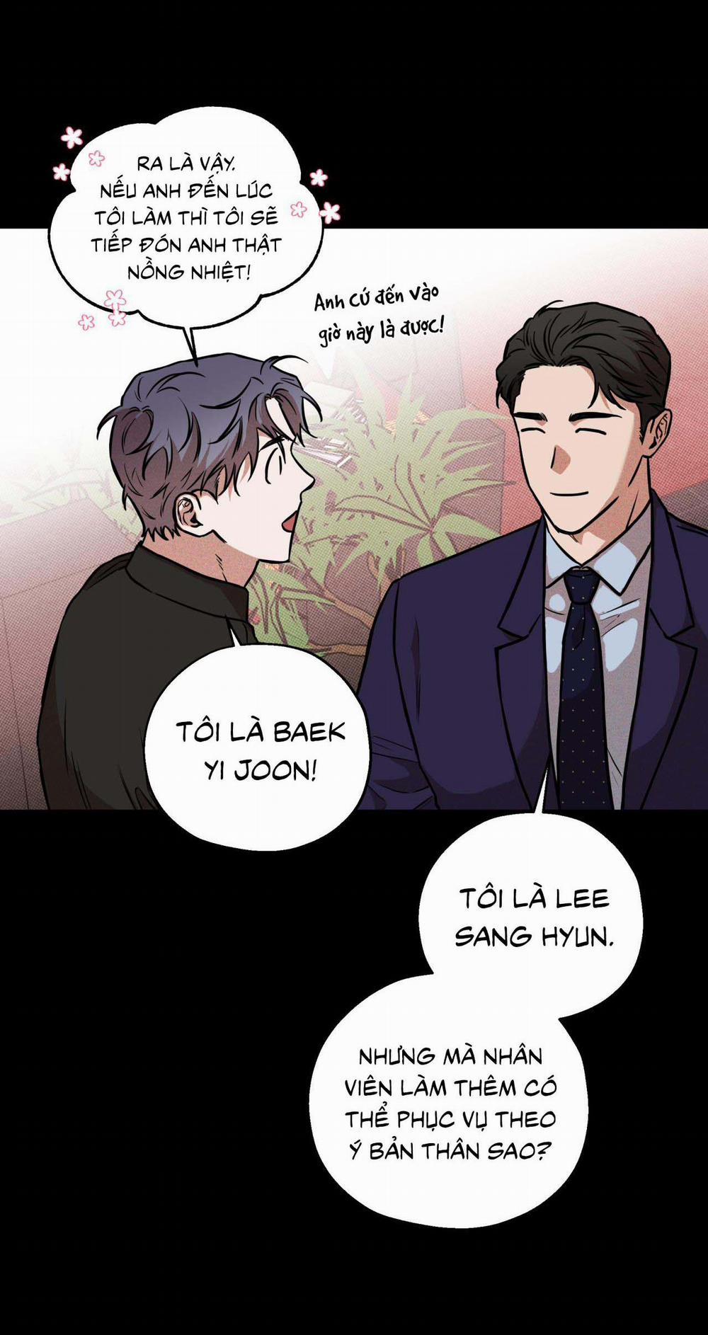 manhwax10.com - Truyện Manhwa Mae Hyung Chương 1 Trang 36