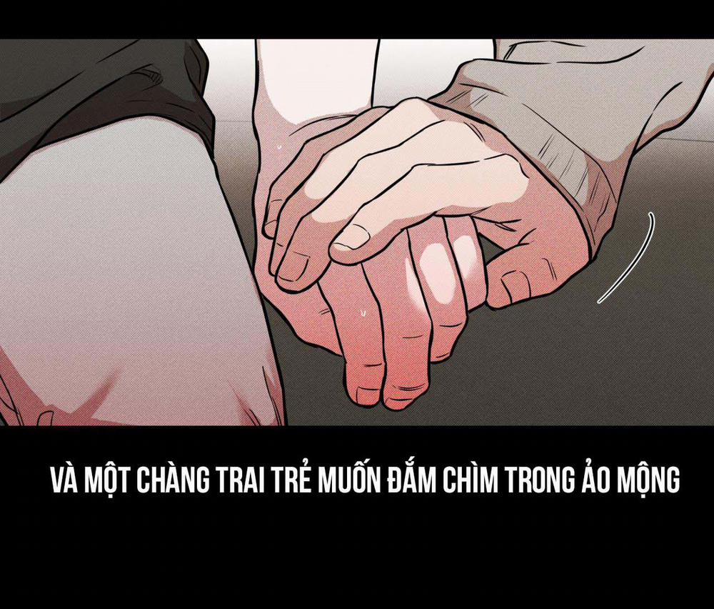 manhwax10.com - Truyện Manhwa Mae Hyung Chương 1 Trang 42