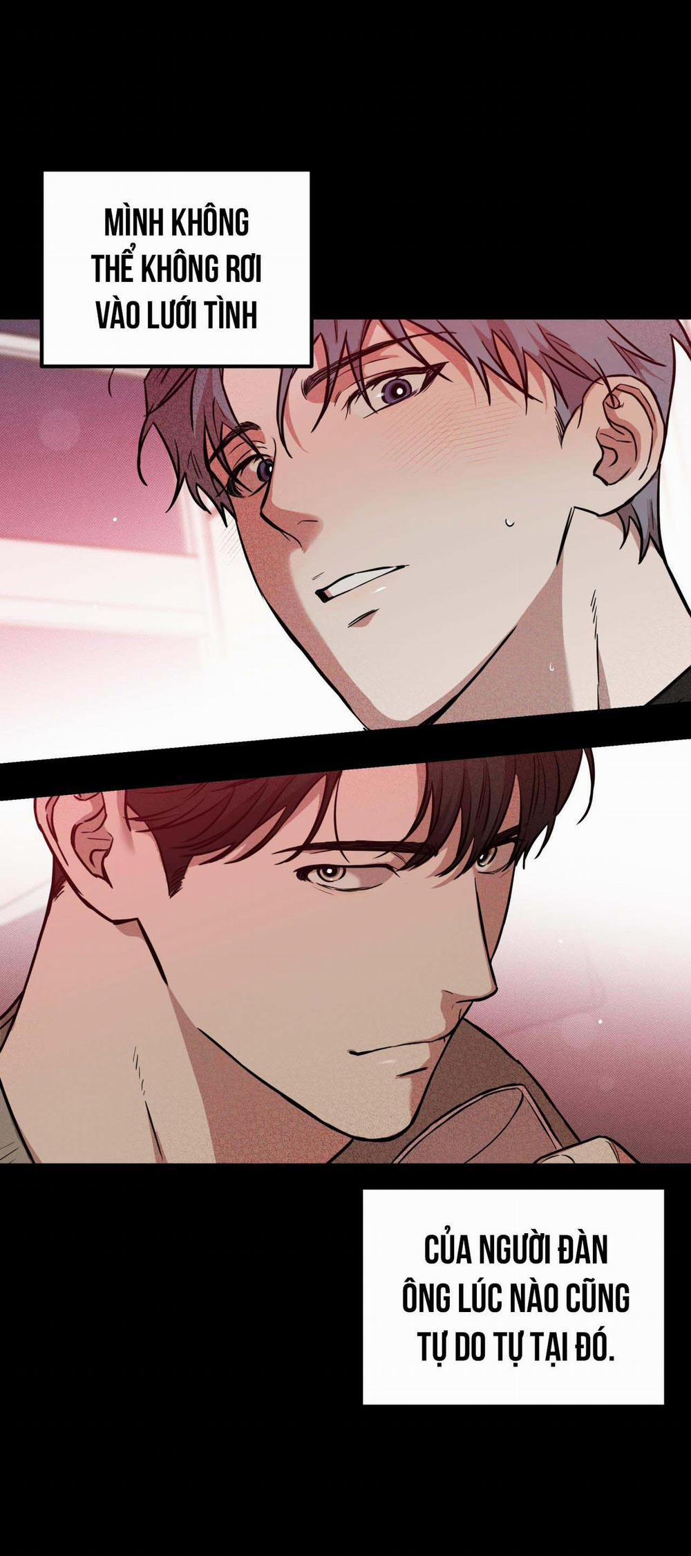 manhwax10.com - Truyện Manhwa Mae Hyung Chương 1 Trang 43