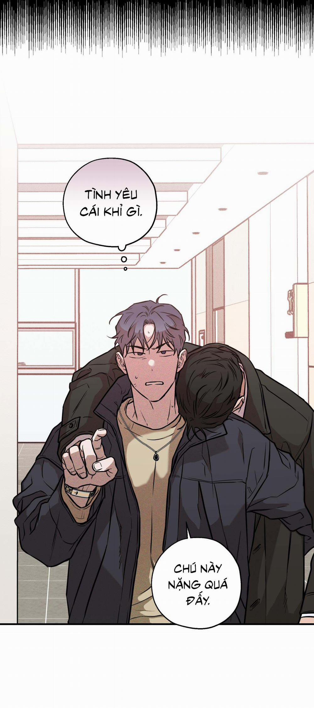 manhwax10.com - Truyện Manhwa Mae Hyung Chương 1 Trang 50