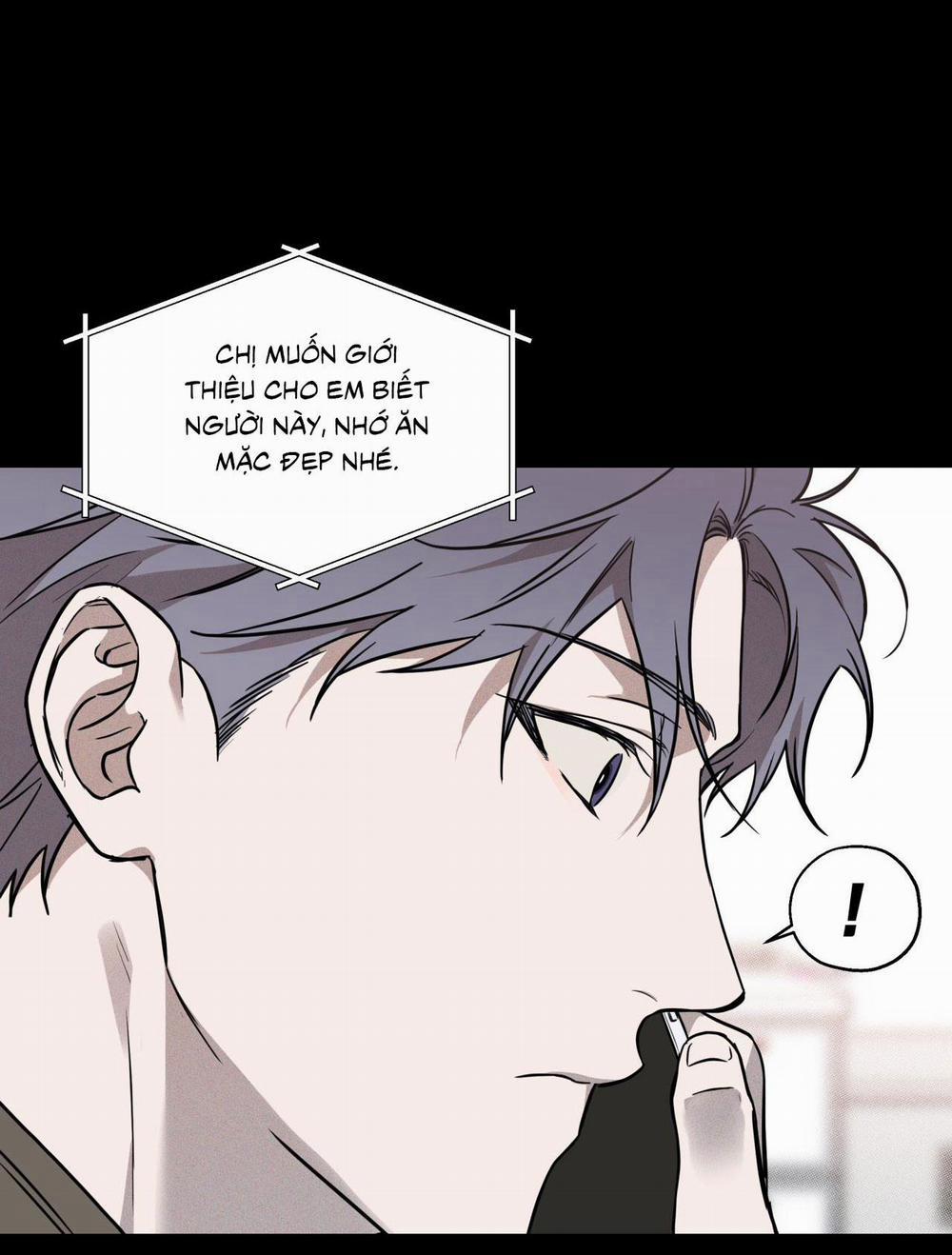 manhwax10.com - Truyện Manhwa Mae Hyung Chương 2 Trang 11