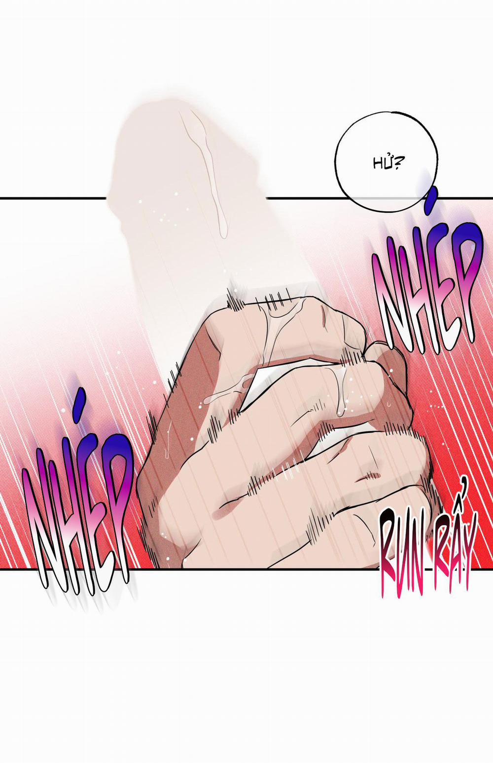 manhwax10.com - Truyện Manhwa Mae Hyung Chương 2 Trang 28