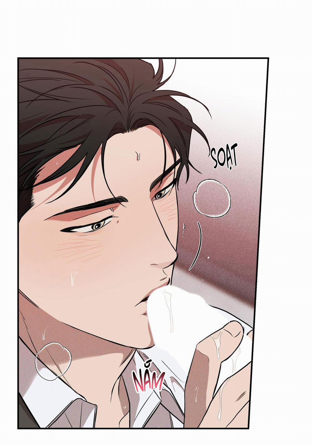 manhwax10.com - Truyện Manhwa Mae Hyung Chương 2 Trang 30