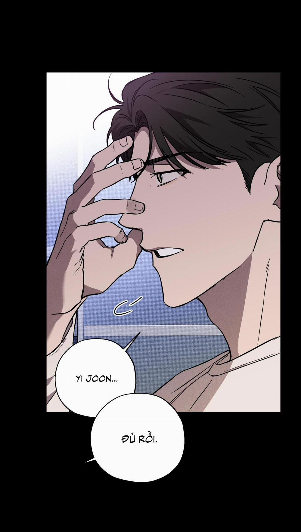 manhwax10.com - Truyện Manhwa Mae Hyung Chương 2 Trang 6