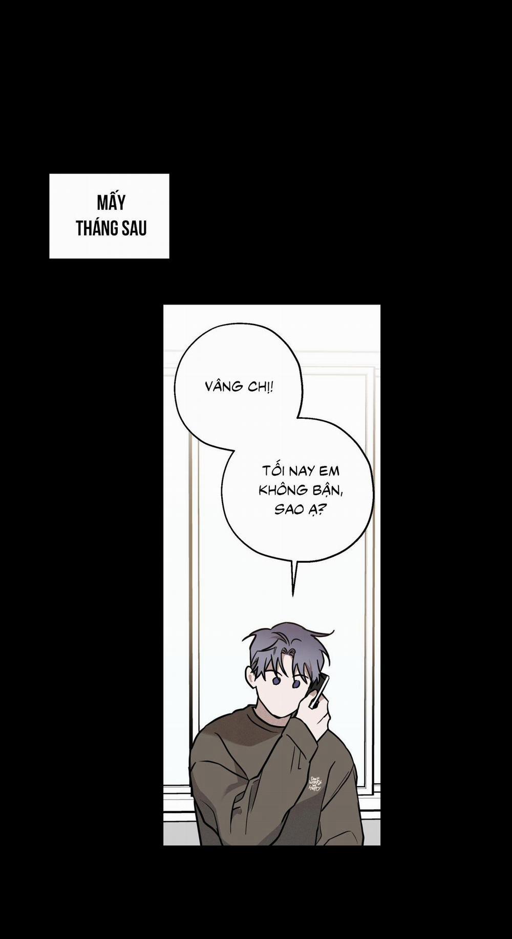 manhwax10.com - Truyện Manhwa Mae Hyung Chương 2 Trang 10