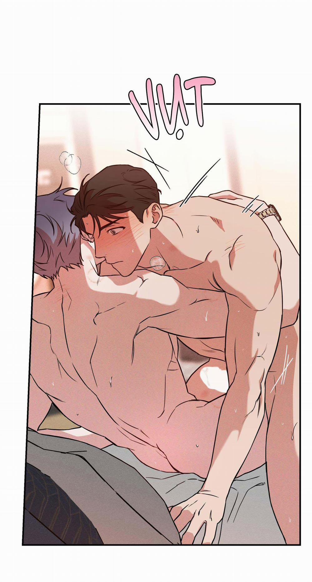 manhwax10.com - Truyện Manhwa Mae Hyung Chương 3 Trang 11