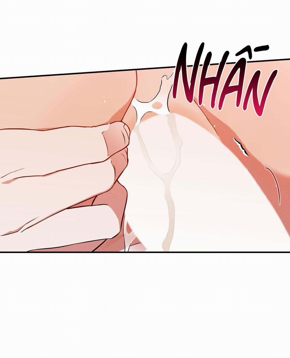 manhwax10.com - Truyện Manhwa Mae Hyung Chương 3 Trang 13