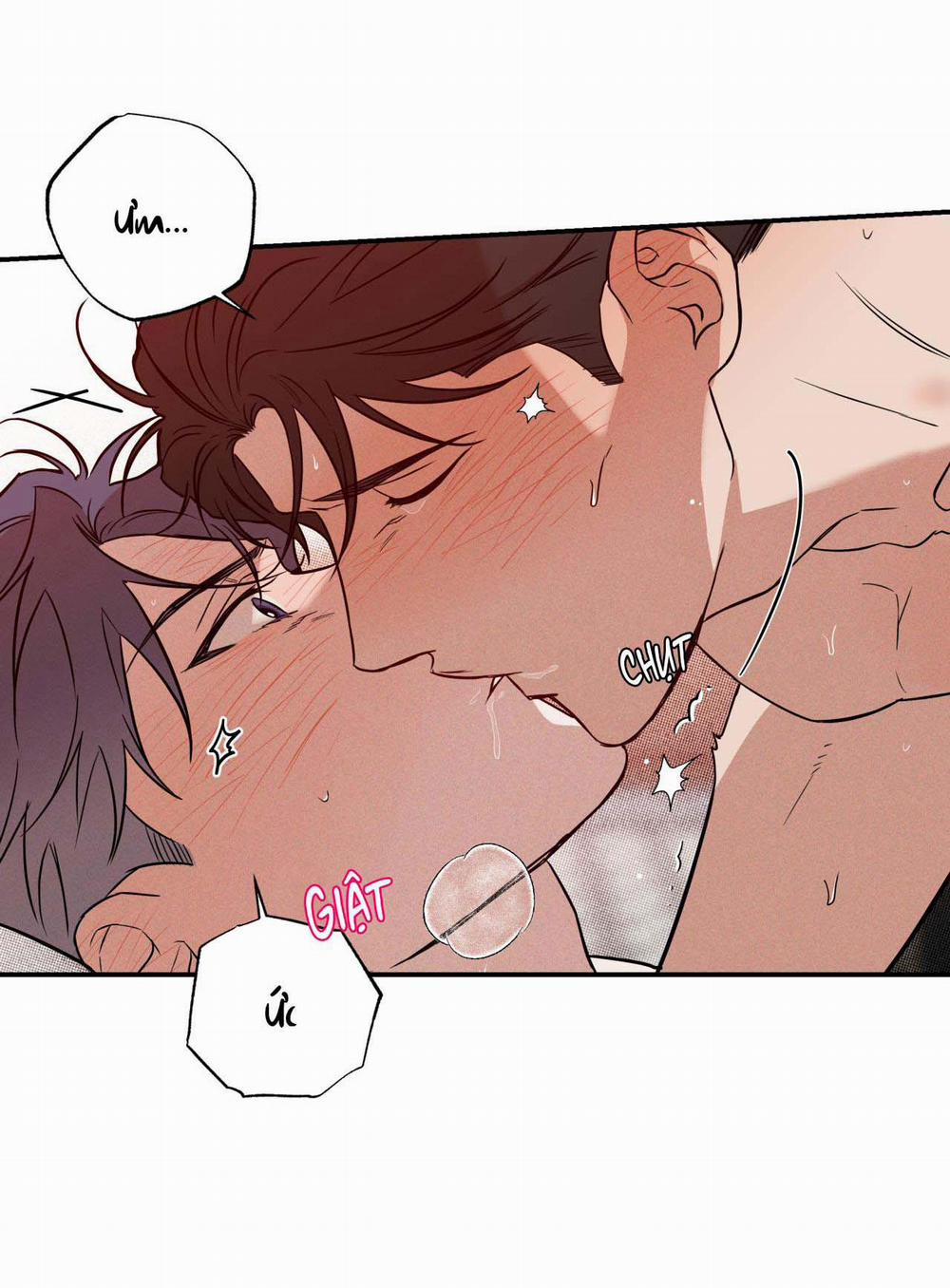 manhwax10.com - Truyện Manhwa Mae Hyung Chương 3 Trang 20