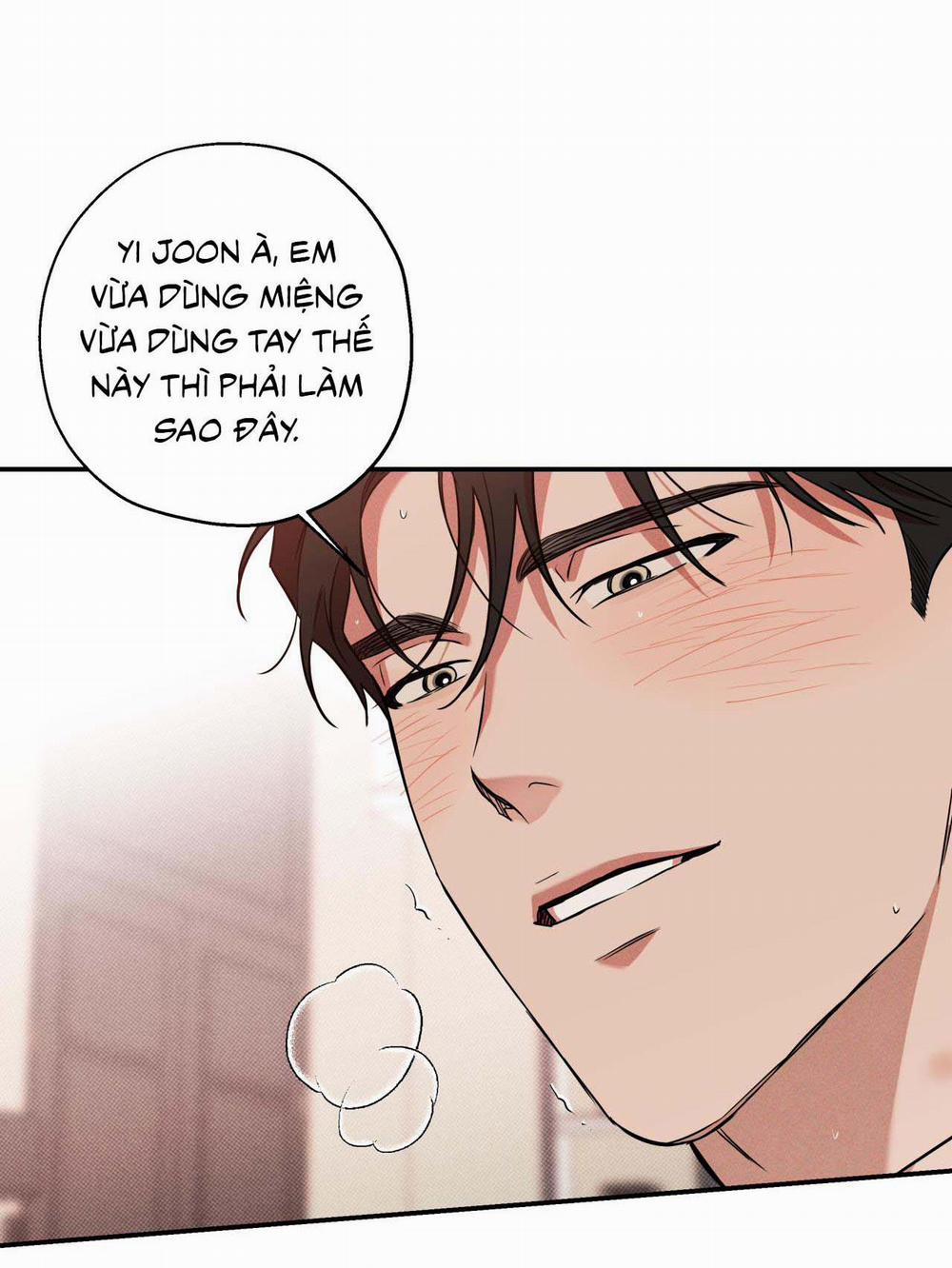 manhwax10.com - Truyện Manhwa Mae Hyung Chương 3 Trang 3