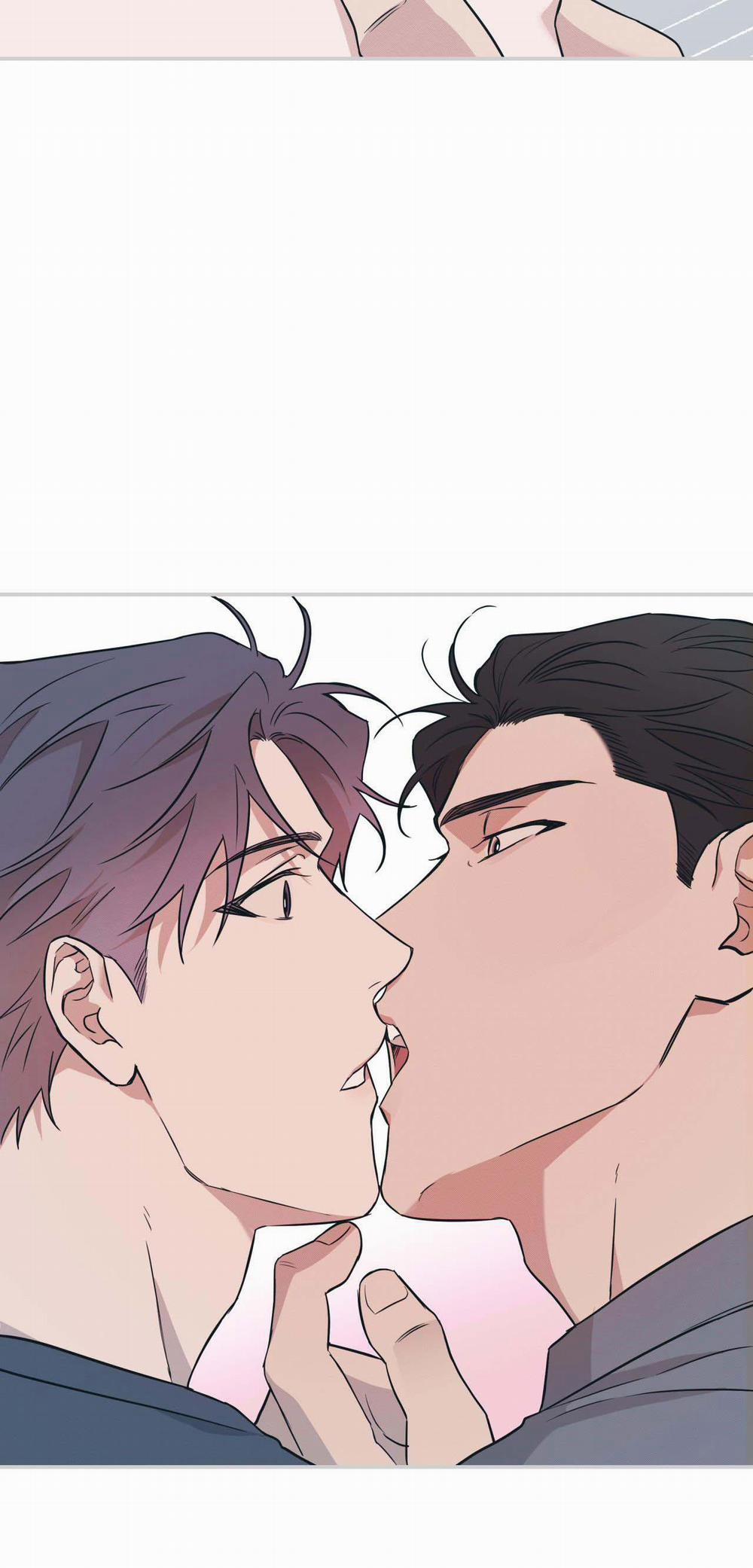 manhwax10.com - Truyện Manhwa Mae Hyung Chương 3 Trang 25