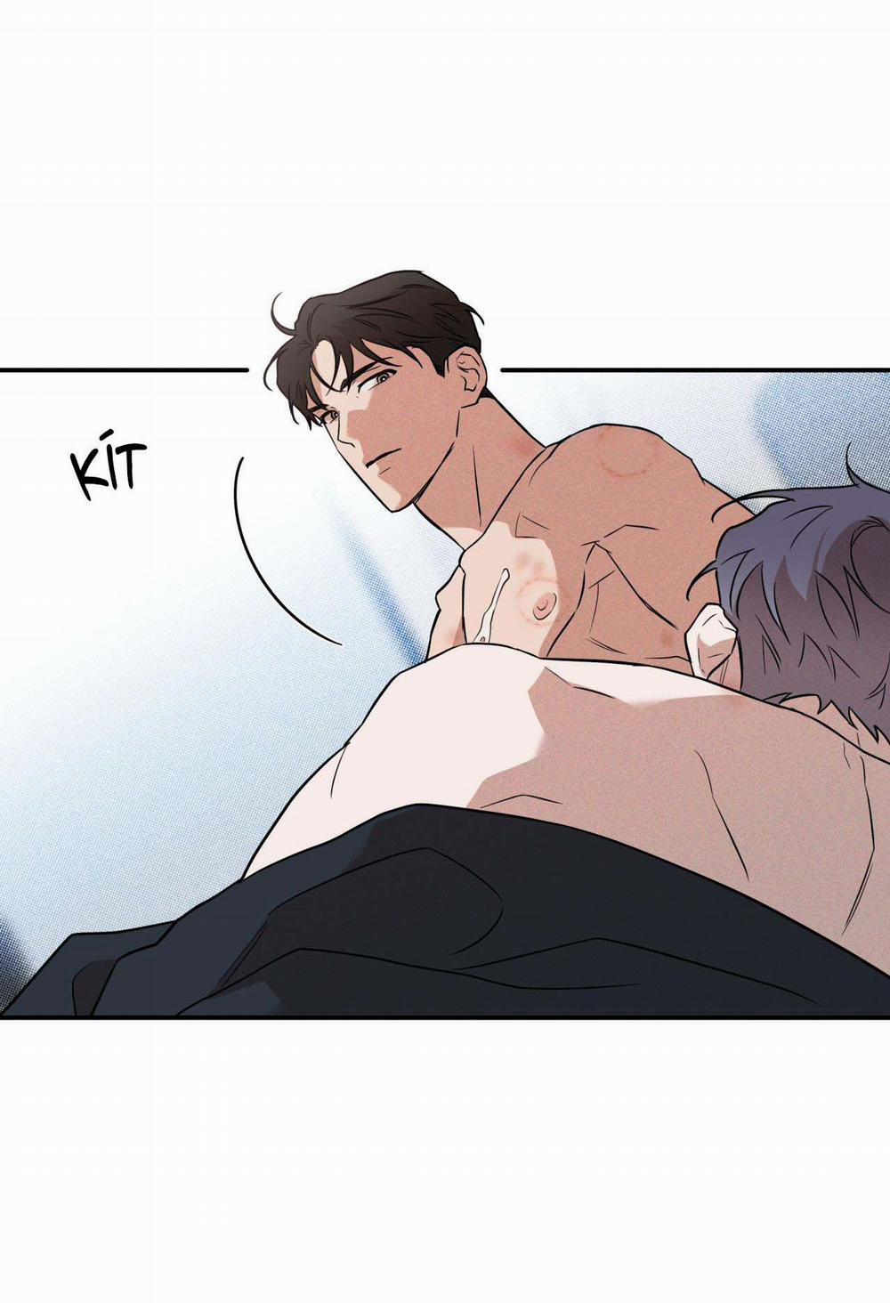 manhwax10.com - Truyện Manhwa Mae Hyung Chương 3 Trang 60