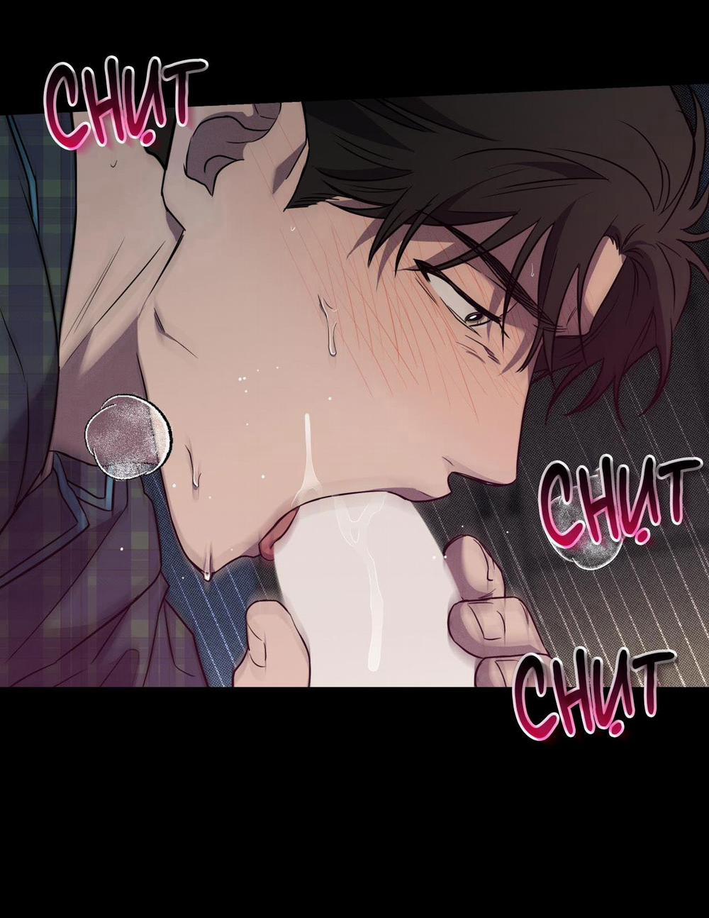 manhwax10.com - Truyện Manhwa Mae Hyung Chương 4 Trang 45