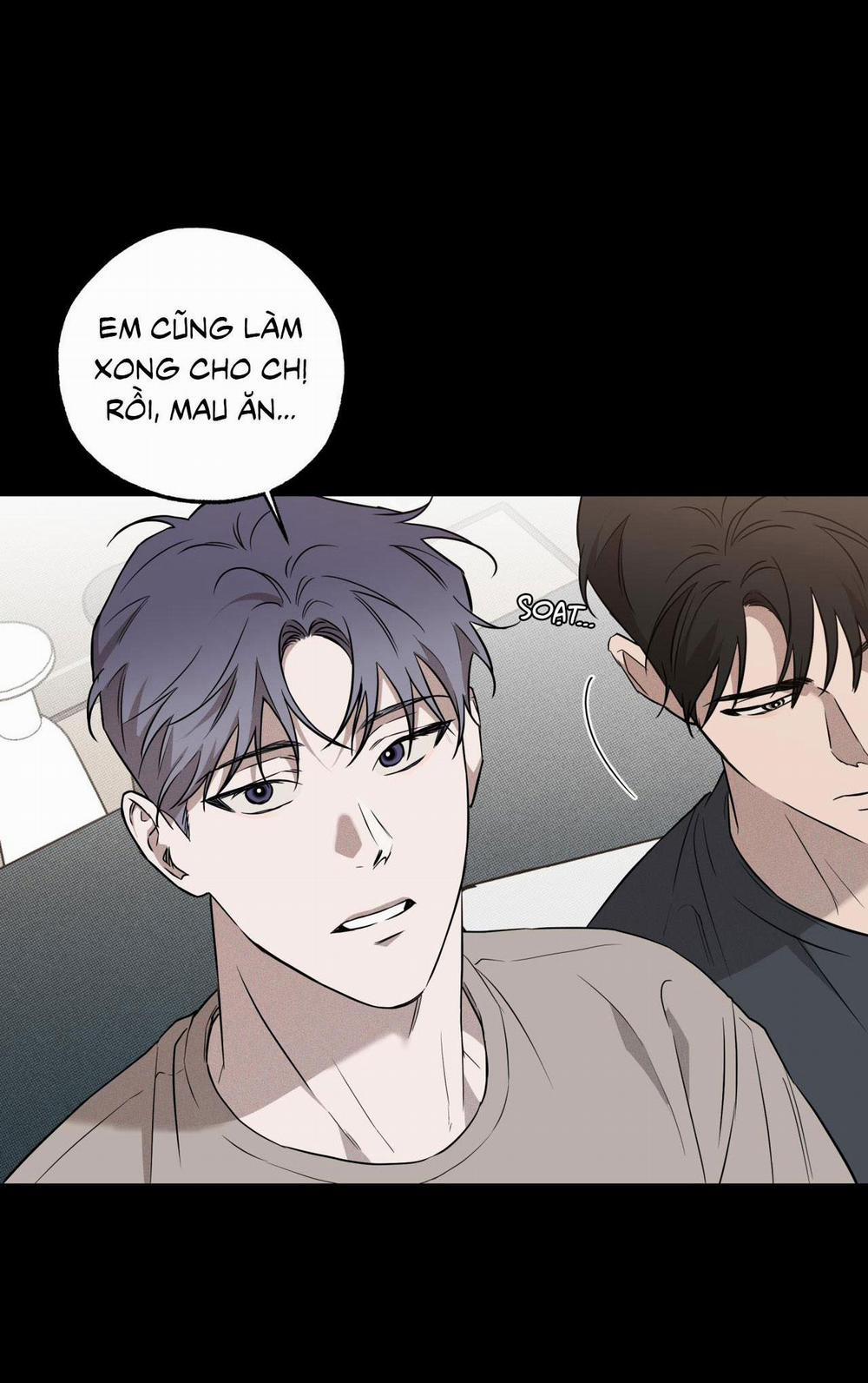 manhwax10.com - Truyện Manhwa Mae Hyung Chương 4 Trang 51