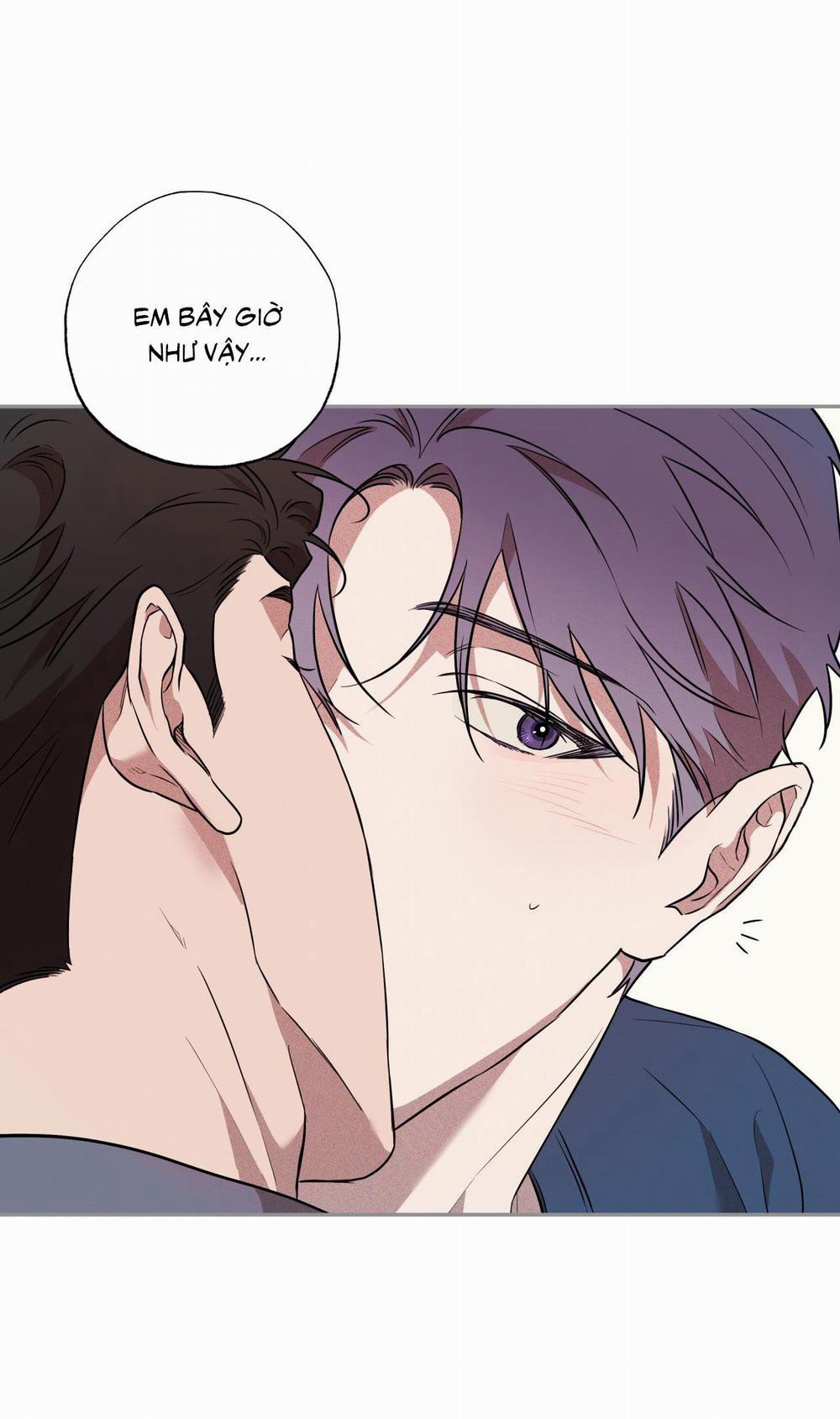 manhwax10.com - Truyện Manhwa Mae Hyung Chương 5 Trang 18