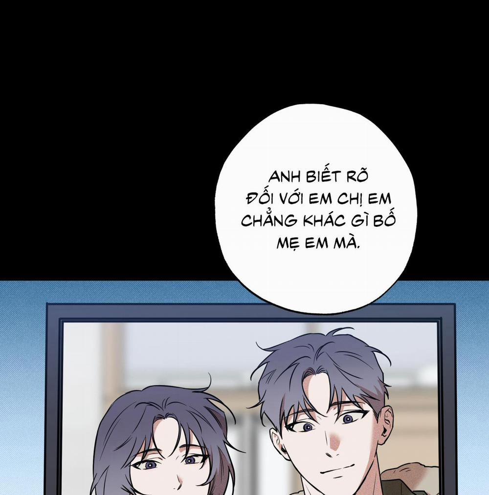 manhwax10.com - Truyện Manhwa Mae Hyung Chương 5 Trang 35