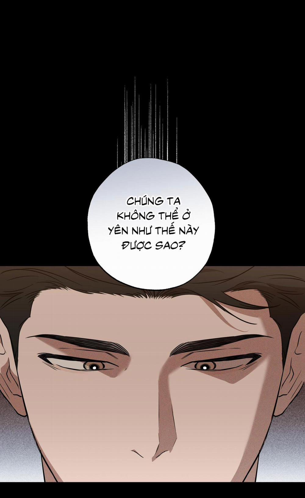 manhwax10.com - Truyện Manhwa Mae Hyung Chương 5 Trang 40