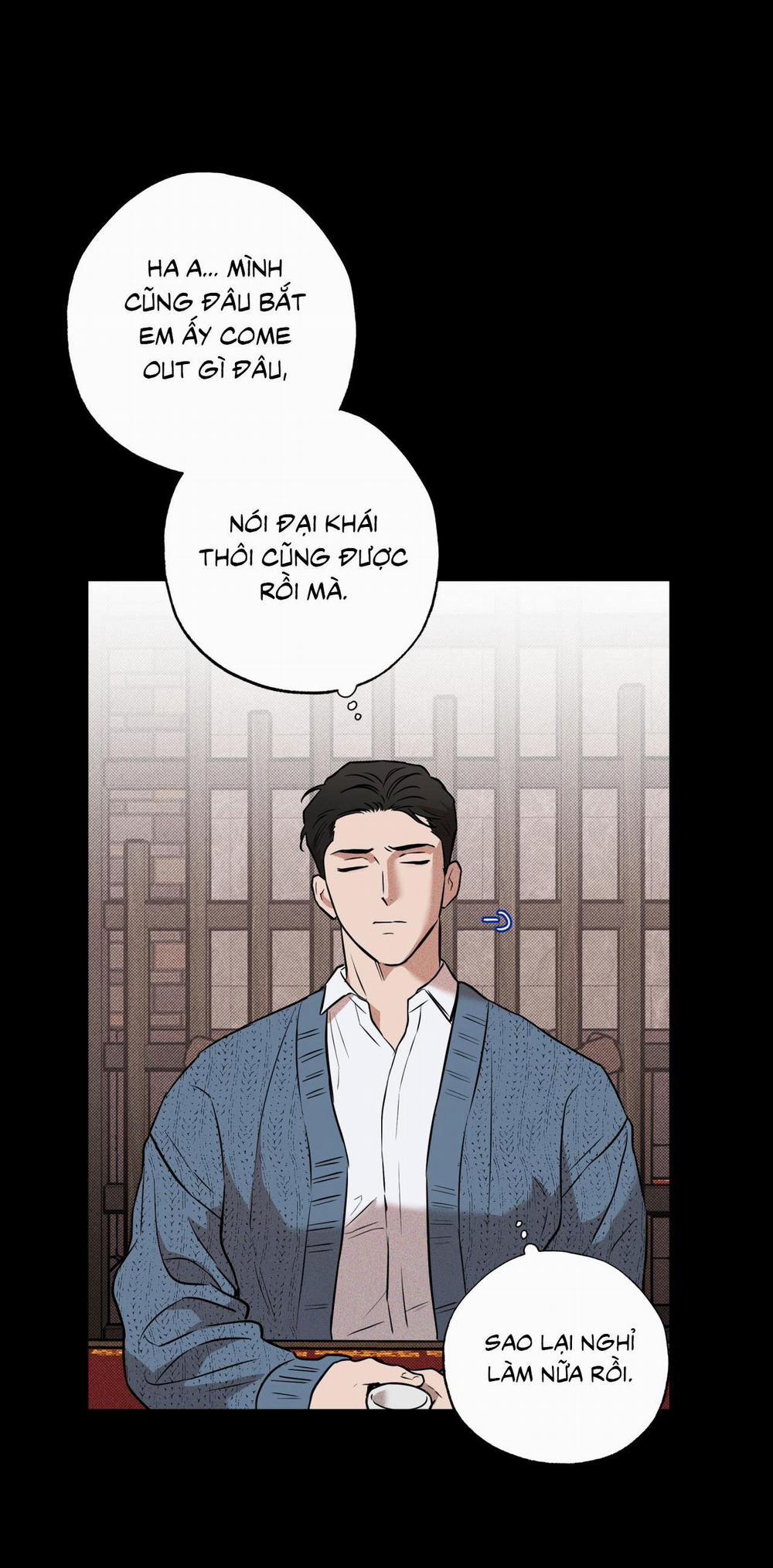 manhwax10.com - Truyện Manhwa Mae Hyung Chương 5 Trang 41