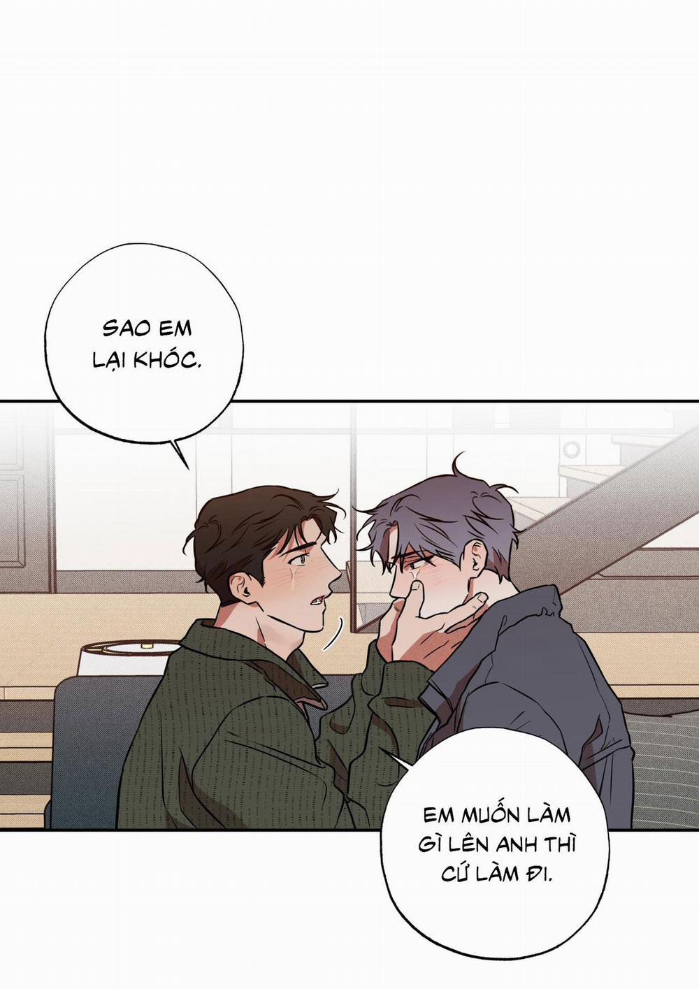 manhwax10.com - Truyện Manhwa Mae Hyung Chương 5 Trang 64