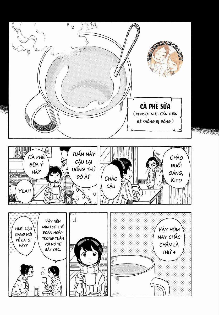 manhwax10.com - Truyện Manhwa Maiko-San Chi No Makanai-San Chương 0 h m nay la nga y gi v y 0 Trang 11