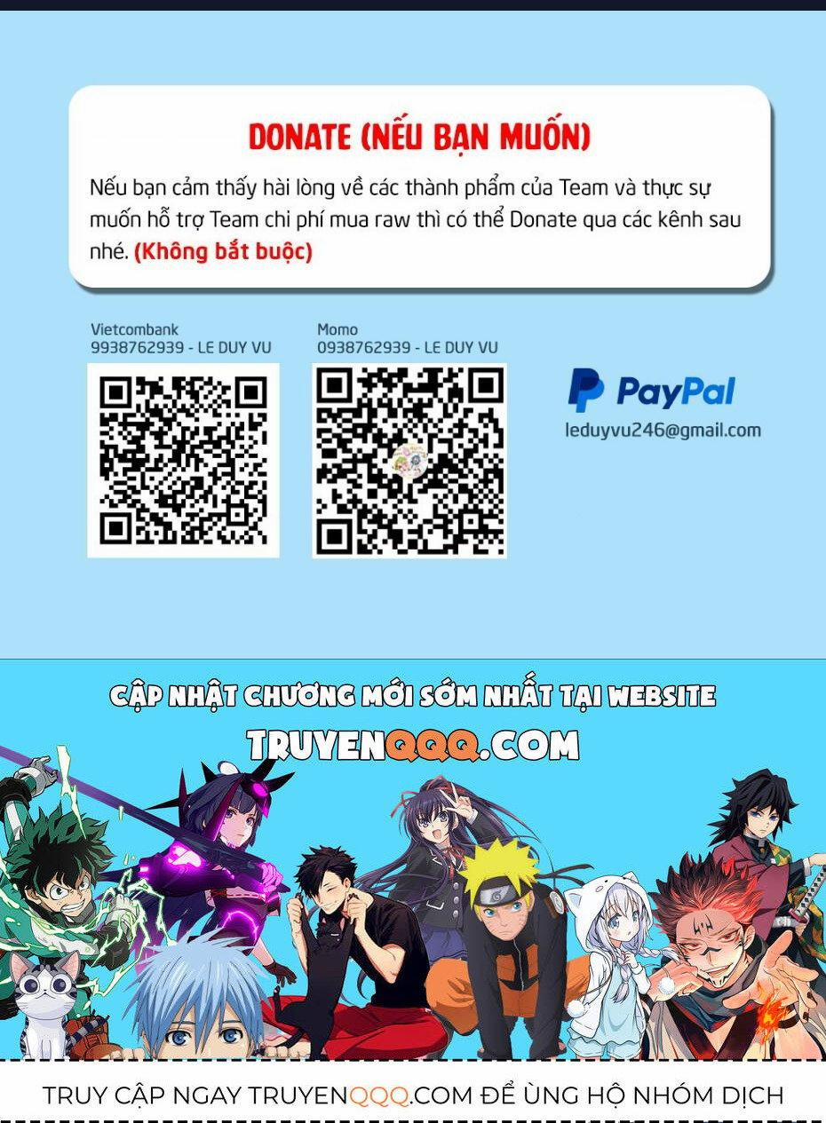 manhwax10.com - Truyện Manhwa Mairimashita! Iruma-Kun Chương 374 Trang 21