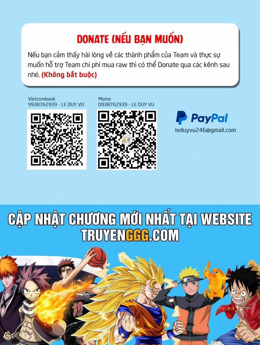 manhwax10.com - Truyện Manhwa Mairimashita! Iruma-Kun Chương 376 Trang 25