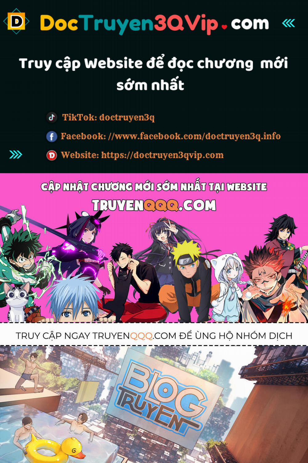 manhwax10.com - Truyện Manhwa Majo Taisen – The War Of Greedy Witches Chương 19 Trang 1