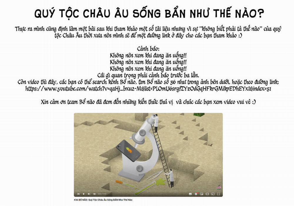 manhwax10.com - Truyện Manhwa Majo Taisen – The War Of Greedy Witches Chương 24 Trang 43