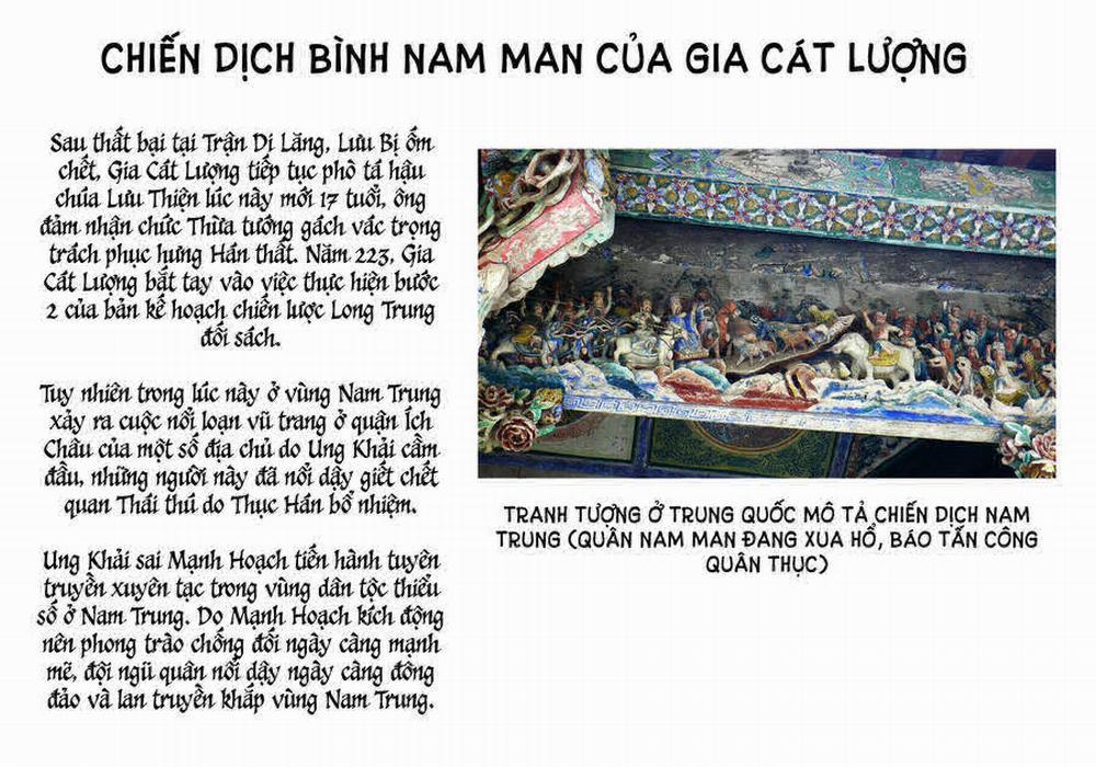 manhwax10.com - Truyện Manhwa Majo Taisen – The War Of Greedy Witches Chương 28 Trang 36