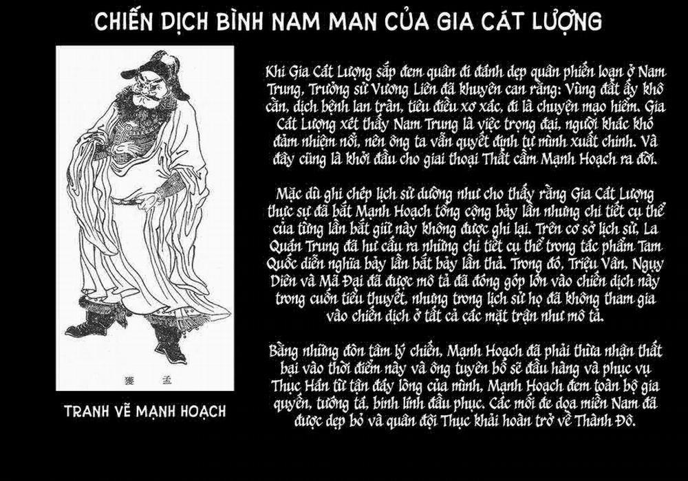 manhwax10.com - Truyện Manhwa Majo Taisen – The War Of Greedy Witches Chương 28 Trang 37