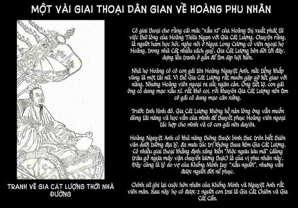 manhwax10.com - Truyện Manhwa Majo Taisen – The War Of Greedy Witches Chương 28 Trang 41